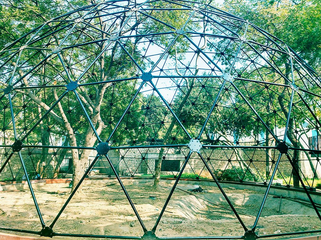geodasic-dome-kankariya