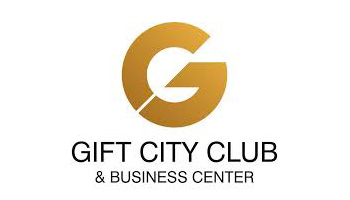 gift-international-club