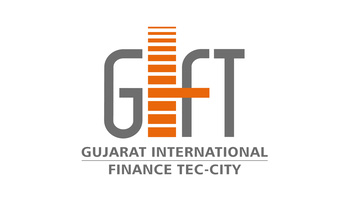 gujarat-international-finance-tec-city
