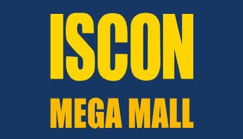 iscon-mega-mall