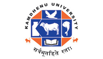 kamdhenu-university