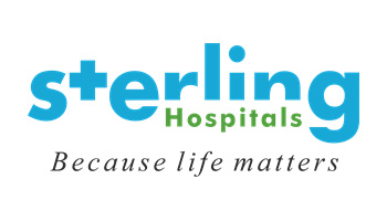 sterling-hospitals
