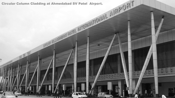 Ahmedabad-International-Airport-Hangar