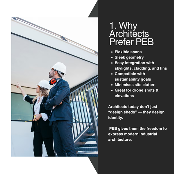 Why-Architects-Prefer-PEB