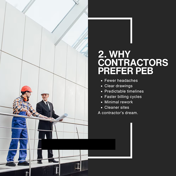 Why-Contractors-Prefer-PEB