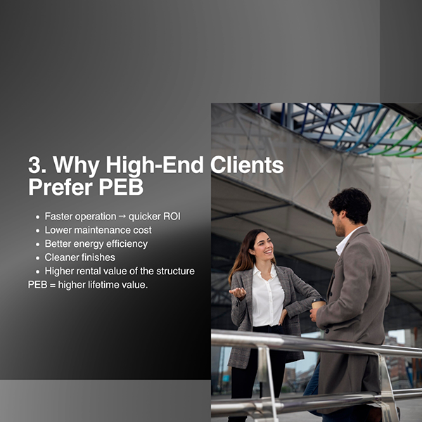 Why-High-End-Clients-Prefer-PEB